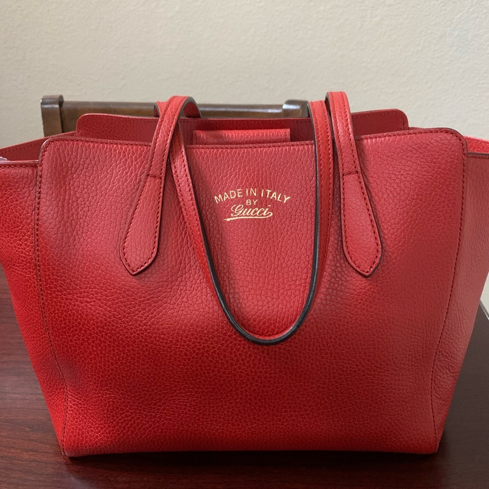 Gucci Bag